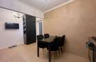 Apartament 3 camere str Caracal - 20