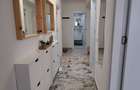 Apartament 3 camere, 91 mp, loc parcare inclus Complex Energia 3 - 15
