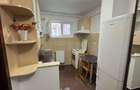Apartament 2 camere, cartier Manastur, zona McDonalds - 3
