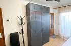 Apartament cu 1 camera de inchiriat in zona Micalaca - 7