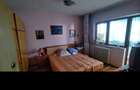 Apartament 2 camere ultracentral