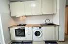 Apartament 2 camere | Brancoveanu | Sos. Oltenitei, vis-a-vis de Parcul Lumea Copiilor - 6