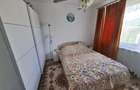 Cartier Sasar ap. 2 camere, semidecomandat, cu balcon