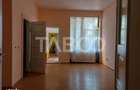 Apartament la casa 52 mp 2 camere terasa pivnita central Cisnadie - 9