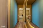 Apartament 3 camere la cheie, 69 mp, zona Intre Lacuri - 14