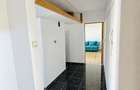 Apartament 3 camere Zona Dacia 51 mp