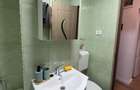 Totul Nou| | Apartament 2 camere,Lacul Tei-Barbu Văcărescu,Str. Grigore Moisil 8