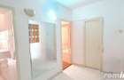 Oferim spre vanzare garsoniera in zona Tei - 4