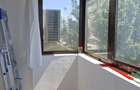 Apartament George Enescu - 3