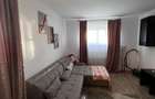 De inchiriat Apartament Drumul Belsugului Sector 6 - 8