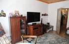 Vand casa in Busteni, cartierul Cezar Petrescu, departe de traficul si aglomeratia de pe DN1, in apr - 3