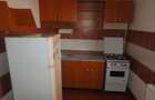 Apartament 1 camera in bloc nou Gradiste - 10
