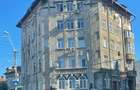 Apartament modern totul nou - 10