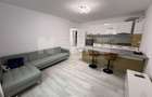 APARTAMENT 3 CAMERE | ULTRACENTRAL | RADAUTI - 3