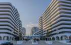 Apartament de vanzare MAMAIA NORD( Alezzi Odyssey ) - 6