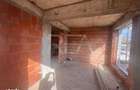 Apartament 3 camere bloc tip Boutique Tineretului