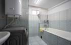 Casa 5 camere in Rogerius, la bulevard, cu acces auto - 7