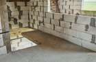 Casa in curs de constructie de vanzare - 6