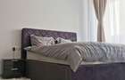 Apartament premium cu 3 camere | Concept 9 - 2