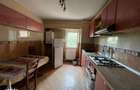 Apartament 3 camere Nicolina - Petre Tutea - 2