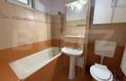Apartament 1 camera, pet friendly, parcare, zona Centrala - 2