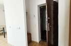 Apartament 2 camere mobilat/utilat, parcare, complex Rasarit de Soare - 13