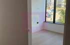 Apartament One Lake Club Lacul Tei