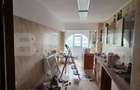 Apartament 4 camere, decomandat, 95 mp, zona Mazepa 1 - 3