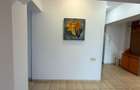 Tulcea == Apartament 2 camere, zona Stadion - 11