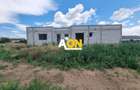 Casa la rosu, 5 camere, S+P, 547 mp teren, toate utilitatile, Cetate - 1