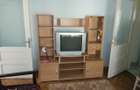 Dacia, apartament 2 camere - 3