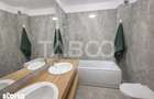 Apartament spatios cu 4 camere balcon parcare liniste Arhitectilor - 8