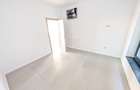 Casa 6 camere 195mp | 0 comision | Duplex | Voluntari Serenity | 350mp teren - 28