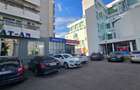 Spațiu comercial central Satu Mare - 3