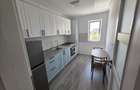 inchriez apartament Bridge residence dobroiesti - 4