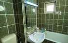 Birou sau apartament de locuitcu trei camere ultracentral cu un view de invidiat
