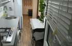 Apartament 2 camere decomandat Micro 19, etaj 2