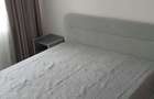 Apartament cu 2 camere de inchiriat in zona Mazepa 1 - 3