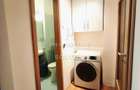 Apartament 5 camere decomandate zona Ultracentrala strada Olteniei