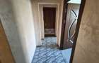 Apartament cu 3 camere, complet decomandat – Tecuci