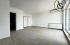 Apartament 2 camere XL | Meraki Resort & Spa | DISCOUNT 8000 - 10