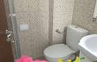 Mall Vitan - Vila  MODERNA 2023   P+1,  4 camere, 166 mp. , singur curte - 95mp - 9