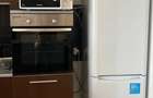 Apartament de inchiriat Craiova - 7