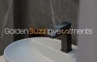 Apartament 4 camere | Erou Iancu Nicolae - 8