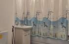 Class Park Targoviste, vanzare apartament 3camere/gradina/ loc parcare - 16