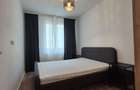 Central - zona Piata Sfantul Stefan, apartament 2 camere mobilat - 5