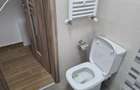 Complexul Studentesc | 2 camere | 2 bai | Bloc nou | Etaj 2 - 9