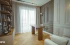 Penthouse 4 camere- super vedere lac- Lebada Lake -complet amenajat