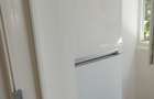Apartament de inchiriat Buftea centru - 1