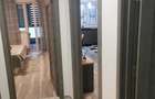 Persoana fizica inchiriez apartament 2 cam, Fiald, et 3, loc parcare privat - 4